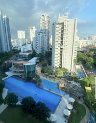 Park Infinia At Wee Nam (D11), Condominium #628882431